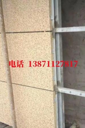 石龙外墙ET板